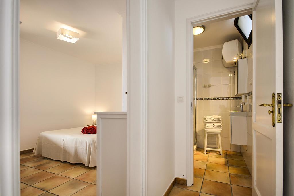 Casa Oceano Apartment Costa Teguise Exterior photo