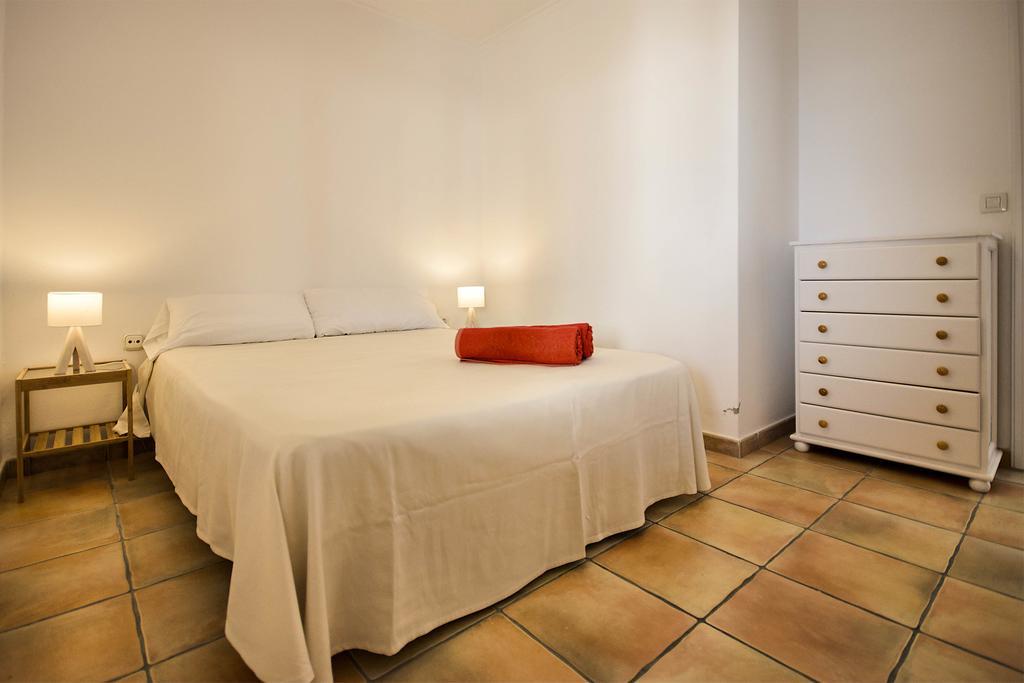 Casa Oceano Apartment Costa Teguise Exterior photo